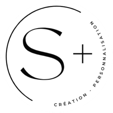 store_logo